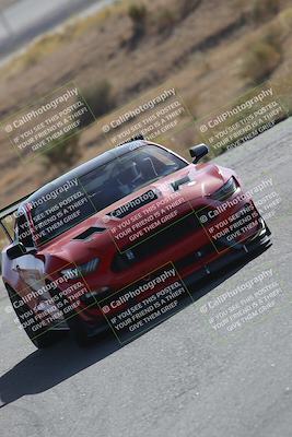 media/Nov-19-2023-Extreme Speed (Sun) [[bd0eec5490]]/Red/Wall Paper Photos/